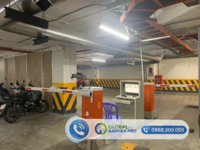 Z4312841855704 9bfaab8babff640e912f493f00395922 - Tủ Giữ Xe Di Động - Tủ Đựng Thiết Bị Trông Giữ Xe