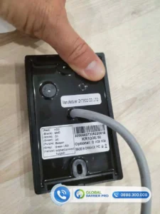Z8008284314693 e33863fb0e058bcc638eb5d8904e740a - Đầu Đọc Thẻ Xe Máy RFID