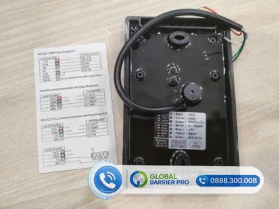 Z8008284318047 a42cc5d5dcc174bdede626c20d5706b0 - Đầu Đọc Thẻ Xe Máy RFID