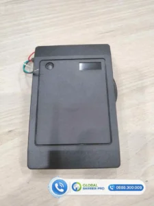 Z8008284334960 1ca22ad51b48410df005c9c2f8f94d66 - Đầu Đọc Thẻ Xe Máy RFID