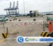 Lắp đặt barie tự động tại Cảng SP-ITC - ảnh đại diện