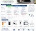 báo giá lắp đặt hệ thống kiểm soát xe vào ra cho tòa nhà - ảnh đại diện