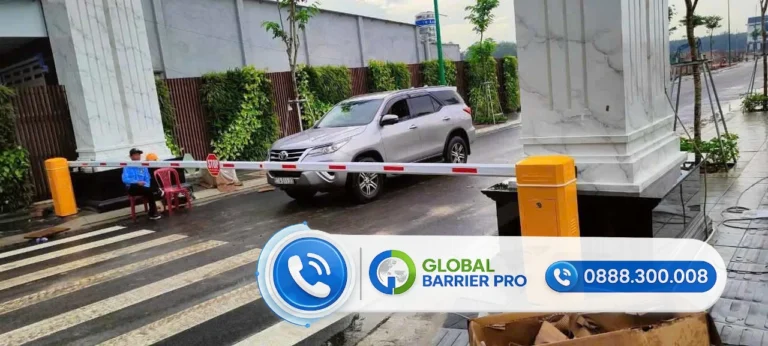 phần mềm quản lý bãi giữ xe dành cho chung cư thu nhập thấp - hình minh họa 5