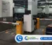 phần mềm quản lý bãi giữ xe máy - ảnh đại diện