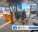 phần mềm quản lý bãi giữ xe ô tô - ảnh đại diện
