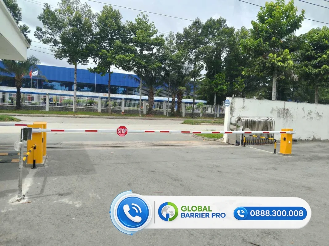 phần mềm giữ xe thông minh cho chung cư - hình minh họa 2