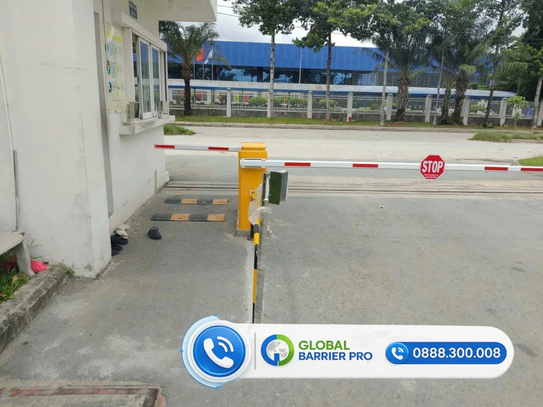 phần mềm giữ xe thông minh cho chung cư - hình minh họa 3