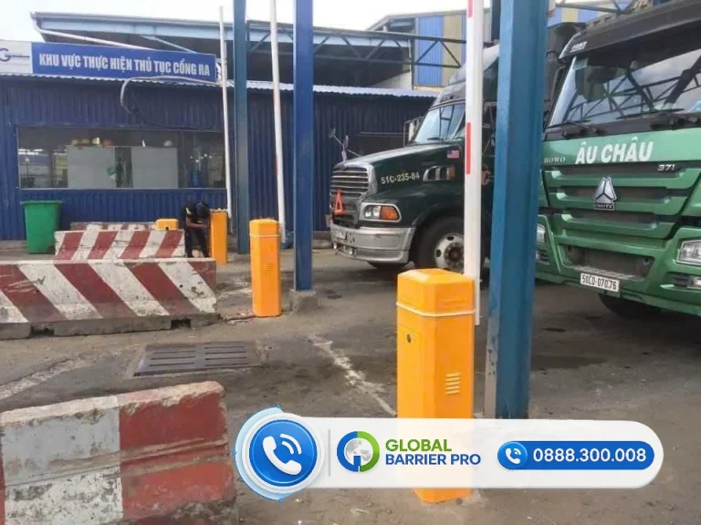 phần mềm quản lý bãi giữ xe dành cho chung cư thu nhập thấp - hình minh họa 2